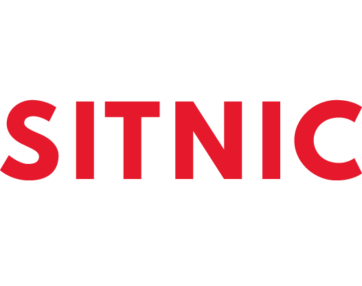 Logo Sitnic Srl