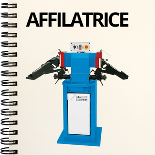 AFFILATRICE