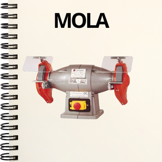 MOLA