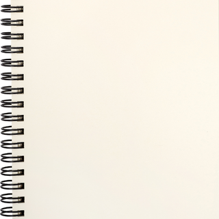 Motospazzatrice Isal MOD PB50ET/PB50SH