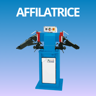 AFFILATRICE
