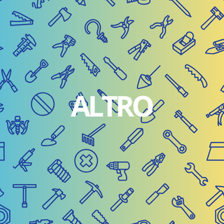 Motospazzatrice Isal MOD PB50ET/PB50SH