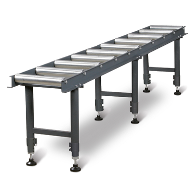 Accessori seghe a nastro 3000x440mm