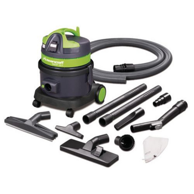 Aspirapolvere a umido/secco
