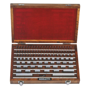 Blocchetti di riscontro 32pz