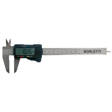 Calibro elettronico 300mm