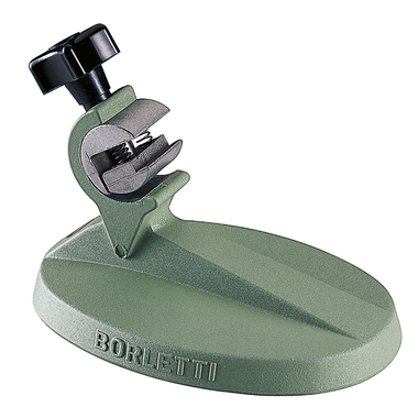 Supporto universale per micrometri