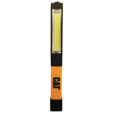 Torcia da lavoro a led