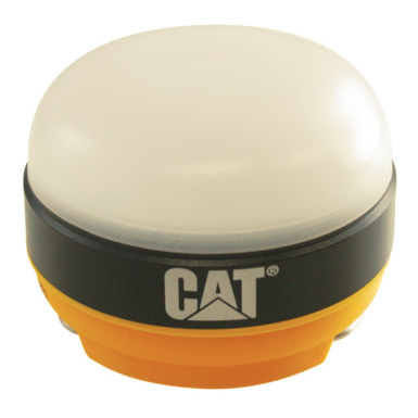 Torcia da lavoro micro utility light