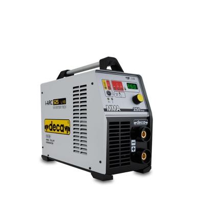 Saldatrice MMA/Tig lift