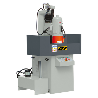 Retitfica per superfici piane