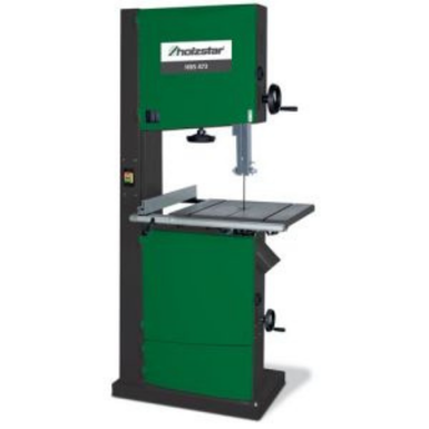 Sega a nastro per legno 157kg