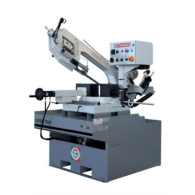 Sega a nastro Thomas SAR 480 SA GDS