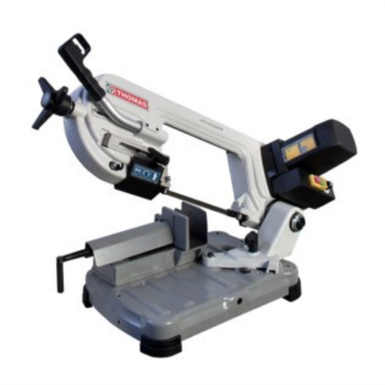 Sega a nastro Thomas portatile