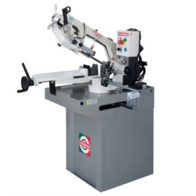 Sega a nastro Thomas ZIP 22