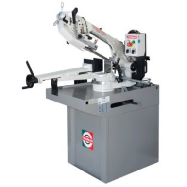 Sega a nastro Thomas ZIP 29