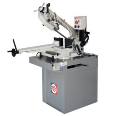 Sega a nastro Thomas ZIP 32