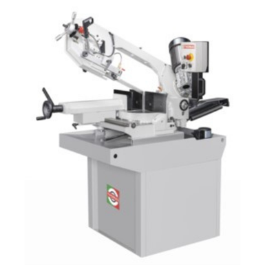 Sega a nastro Thomas ZIP 36