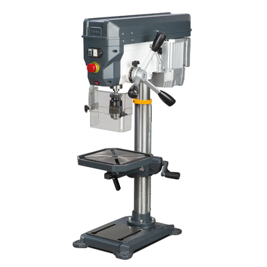 Trapano a colonna da banco CM 2 da 300 a 2300 RPM