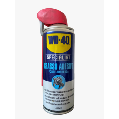 WD-40 grasso adesivo forte