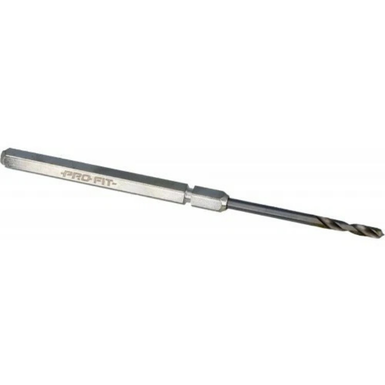 Accessorio profit punta large