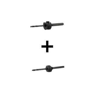 Accessori profit set