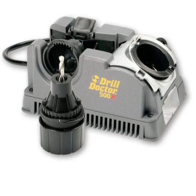 Affilatrice Drilldoctor 500x