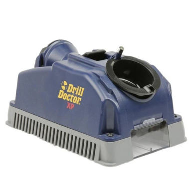 Affilatrice Drilldoctor xp