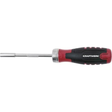 Cacciavite a cricchetto