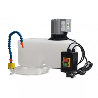 Impianto di refrigerazione