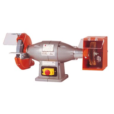 Molatrice smerigliatrice/pulitrice