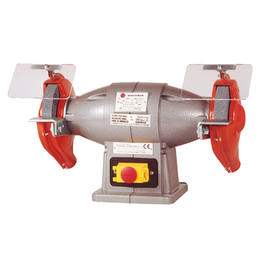 Molatrice smerigliatrice