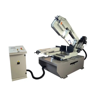 Sega a nastro Rusch max460g