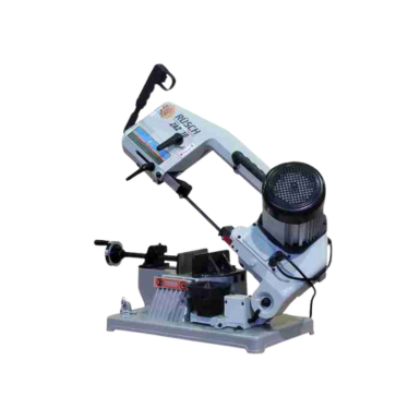 Sega a nastro Rusch zaz100