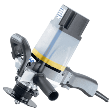 Smussatrice Jepson power