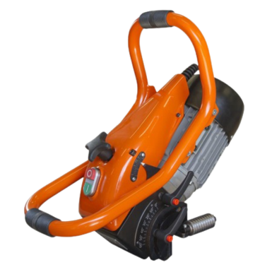 Smussatrice N.Machines