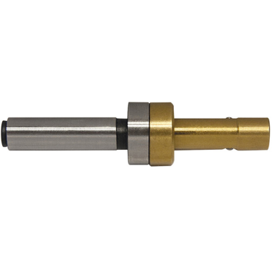 Tastatore / Centratore meccanico