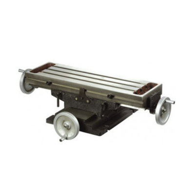 Tavola a croce M12 small