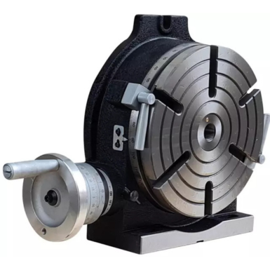 Tavola a dividere 250