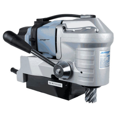 Trapano magnetico Jepson Magpro 35 Compatto