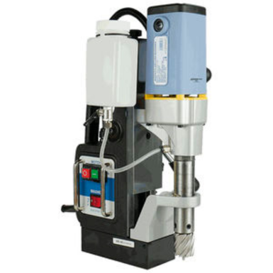 Trapano magnetico Jepson Magpro 35 Standard