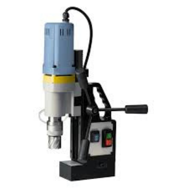 Trapano Magnetico Jepson Magpro 40/1s