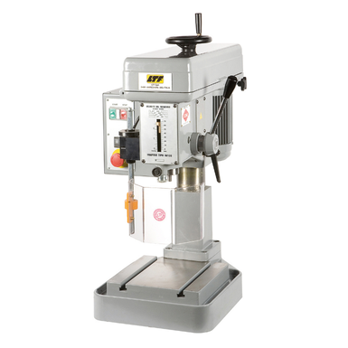 Trapano Maschiatrice IMM118